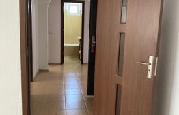 Apartament 2 camere, 52 mp, finisat, Trivale