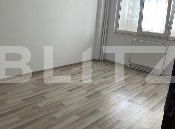 Apartament de vânzare 2 camere Trivale - 96805AV | BLITZ Pitești | Poza3
