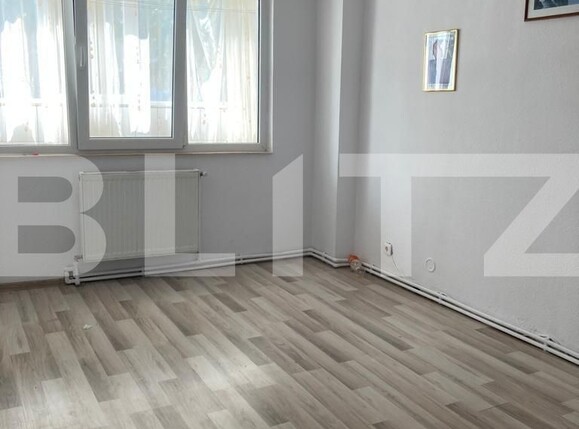 Apartament de vânzare 2 camere Trivale - 96805AV | BLITZ Pitești | Poza4