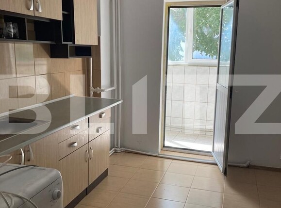 Apartament de vânzare 2 camere Trivale - 96805AV | BLITZ Pitești | Poza6