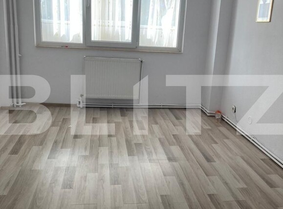 Apartament de vânzare 2 camere Trivale - 96805AV | BLITZ Pitești | Poza2