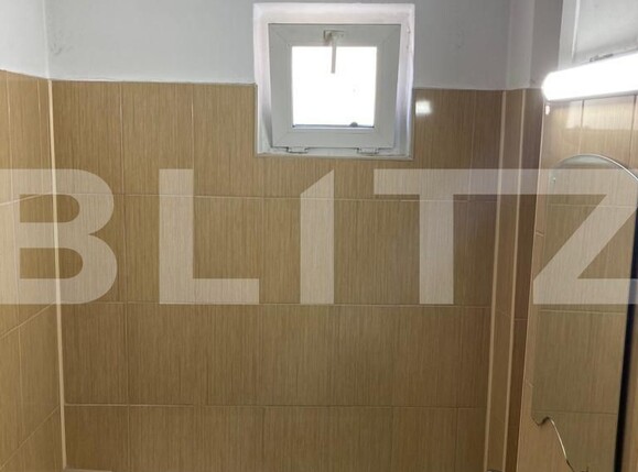 Apartament de vânzare 2 camere Trivale - 96805AV | BLITZ Pitești | Poza8