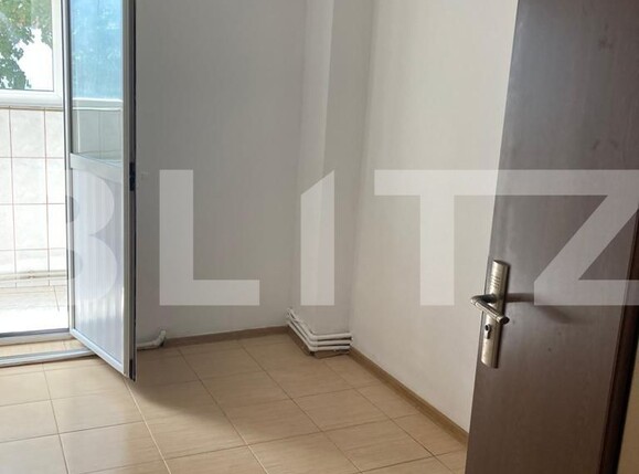 Apartament de vânzare 2 camere Trivale - 96805AV | BLITZ Pitești | Poza9