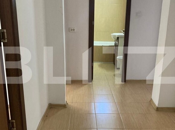 Apartament de vânzare 2 camere Trivale - 96805AV | BLITZ Pitești | Poza1