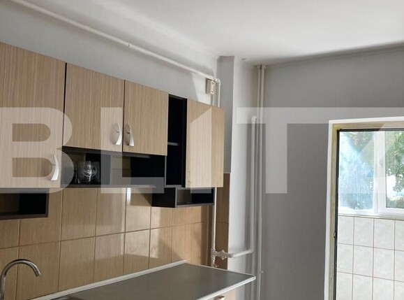 Apartament de vânzare 2 camere Trivale - 96805AV | BLITZ Pitești | Poza5
