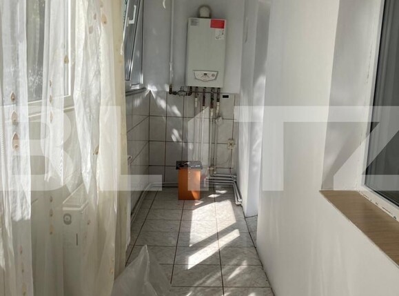 Apartament de vânzare 2 camere Trivale - 96805AV | BLITZ Pitești | Poza10