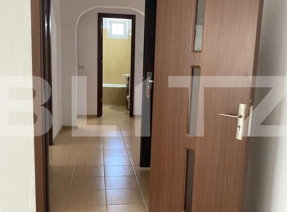 Apartament de vânzare 2 camere Trivale - 96805AV | BLITZ Pitești | Poza7