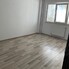 Apartament de vânzare 2 camere Trivale - 96805AV - Poza 1 din 10 | BLITZ Pitești | Poza3