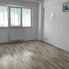 Apartament de vânzare 2 camere Trivale - 96805AV - Poza 1 din 10 | BLITZ Pitești | Poza4