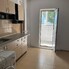 Apartament de vânzare 2 camere Trivale - 96805AV - Poza 1 din 10 | BLITZ Pitești | Poza6