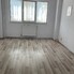 Apartament de vânzare 2 camere Trivale - 96805AV - Poza 1 din 10 | BLITZ Pitești | Poza2