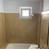 Apartament de vânzare 2 camere Trivale - 96805AV - Poza 1 din 10 | BLITZ Pitești | Poza8