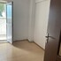Apartament de vânzare 2 camere Trivale - 96805AV - Poza 1 din 10 | BLITZ Pitești | Poza9