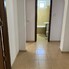 Apartament de vânzare 2 camere Trivale - 96805AV - Poza 1 din 10 | BLITZ Pitești | Poza1