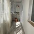 Apartament de vânzare 2 camere Trivale - 96805AV - Poza 1 din 10 | BLITZ Pitești | Poza10