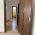 Apartament de vânzare 2 camere Trivale - 96805AV - Poza 1 din 10 | BLITZ Pitești | Poza7