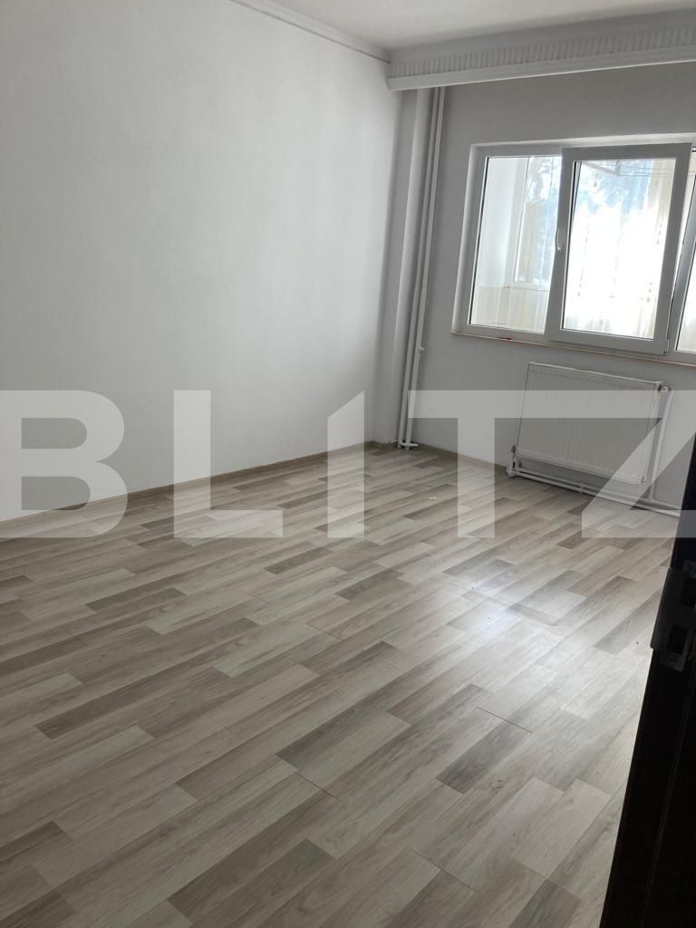 Apartament de vânzare 2 camere Trivale - 96805AV | BLITZ Pitești | Poza3