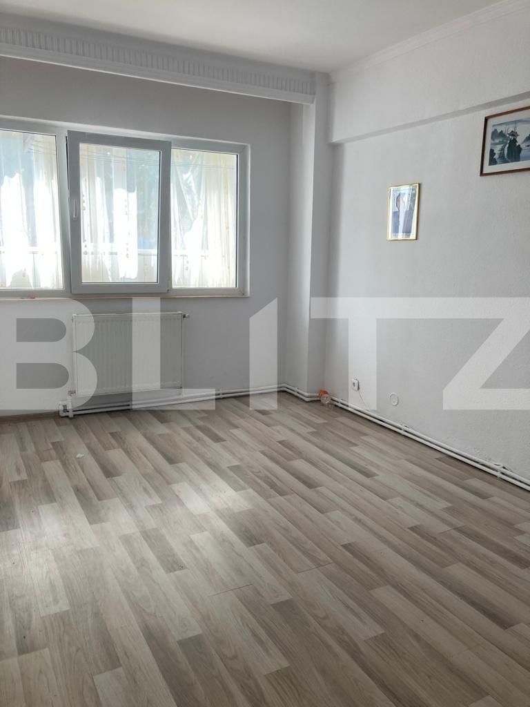 Apartament de vânzare 2 camere Trivale - 96805AV | BLITZ Pitești | Poza4