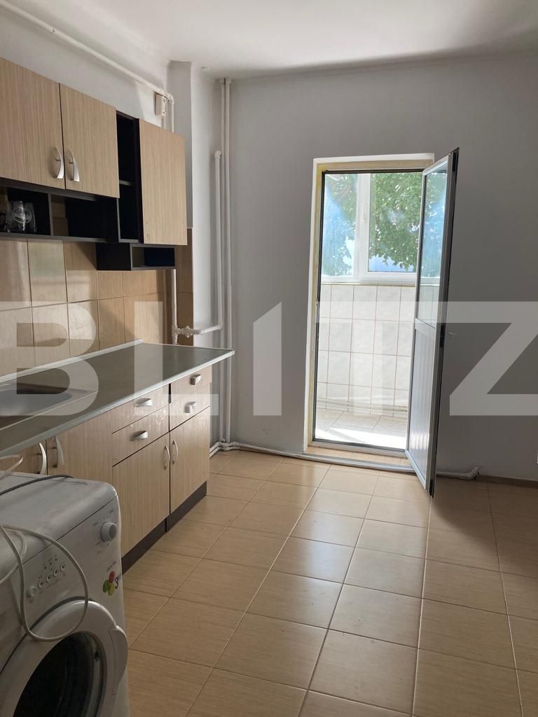 Apartament de vânzare 2 camere Trivale - 96805AV | BLITZ Pitești | Poza6