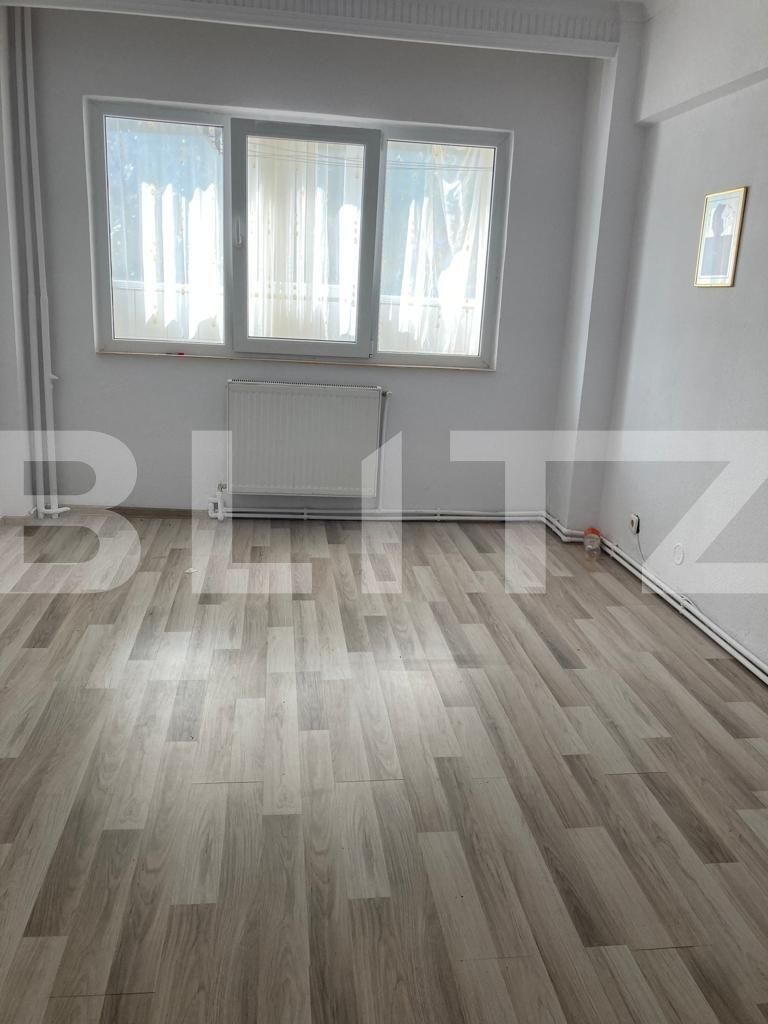 Apartament de vânzare 2 camere Trivale - 96805AV | BLITZ Pitești | Poza2
