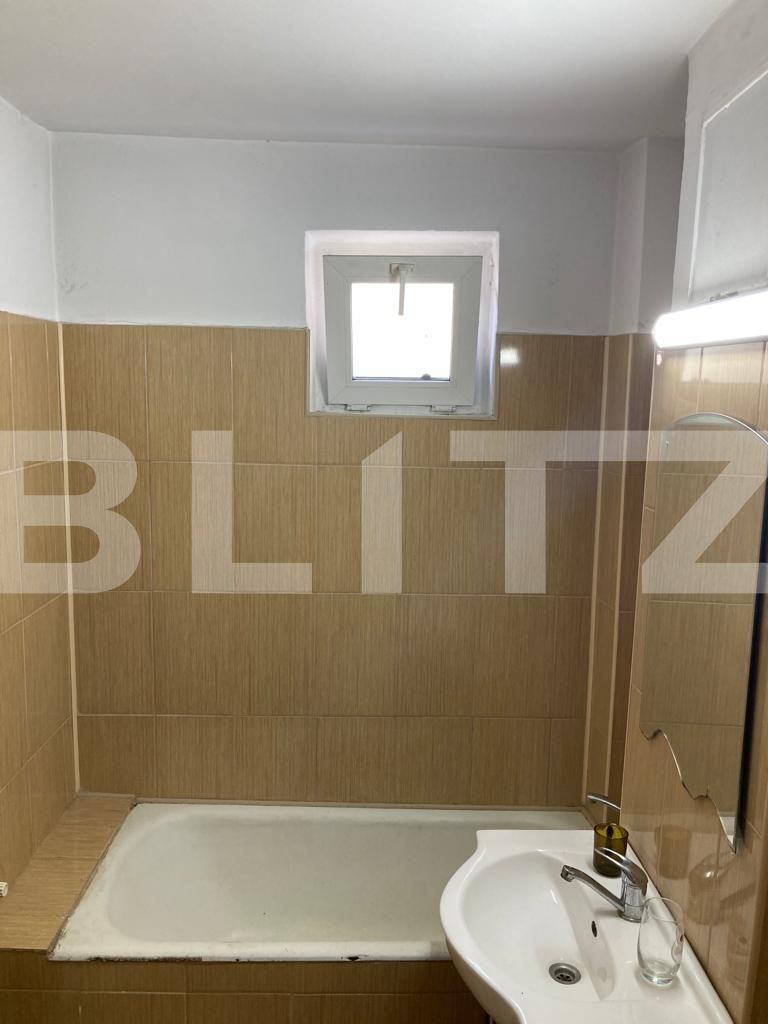 Apartament de vânzare 2 camere Trivale - 96805AV | BLITZ Pitești | Poza8