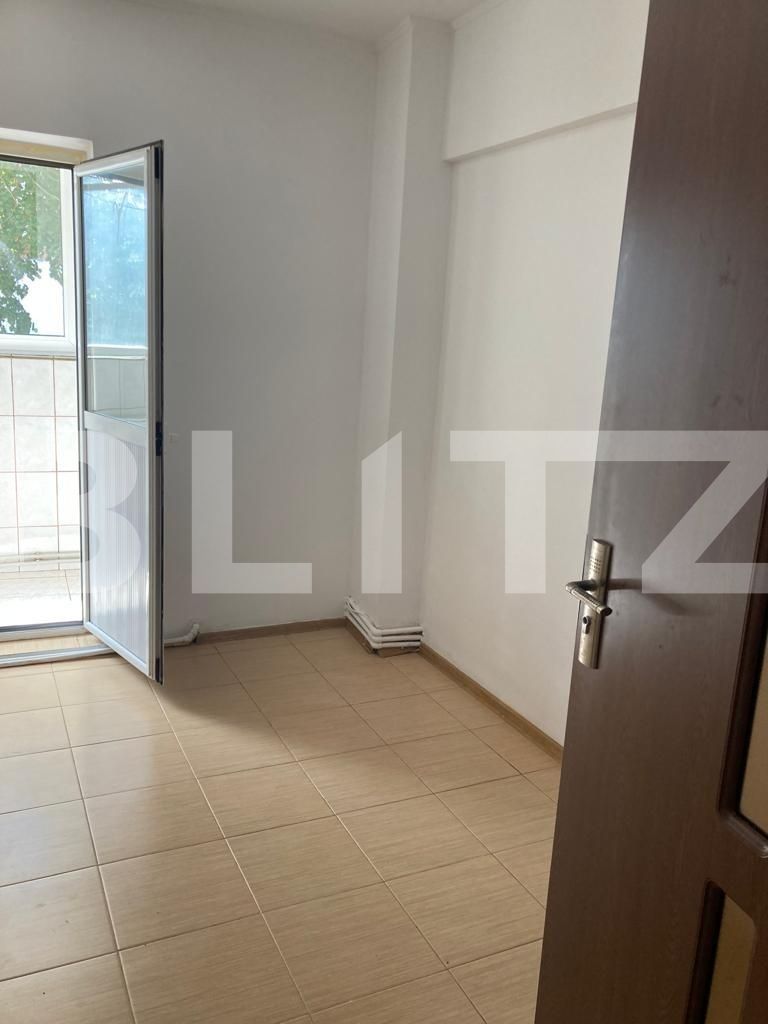 Apartament de vânzare 2 camere Trivale - 96805AV | BLITZ Pitești | Poza9