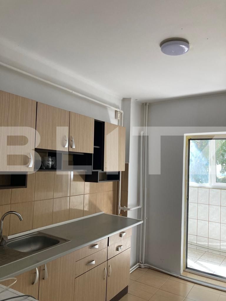 Apartament de vânzare 2 camere Trivale - 96805AV | BLITZ Pitești | Poza5