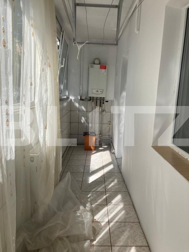 Apartament de vânzare 2 camere Trivale - 96805AV | BLITZ Pitești | Poza10
