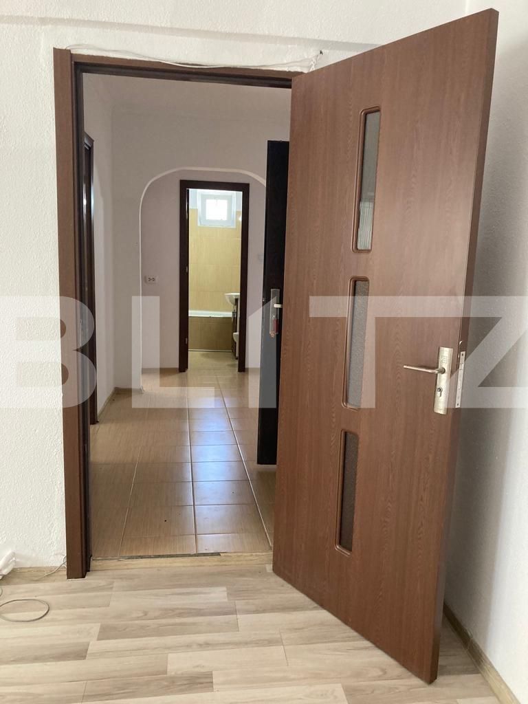 Apartament de vânzare 2 camere Trivale - 96805AV | BLITZ Pitești | Poza7