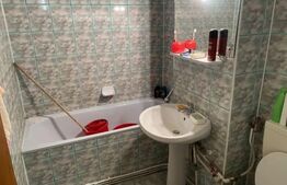 Apartament 3 camere, 70 mp, etaj intermediar, Gavana