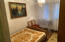 Apartament 3 camere, 70 mp, etaj intermediar, Gavana