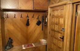 Apartament 3 camere, 70 mp, etaj intermediar, Gavana