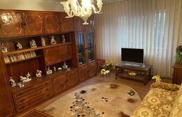 Apartament 3 camere, 70 mp, etaj intermediar, Gavana