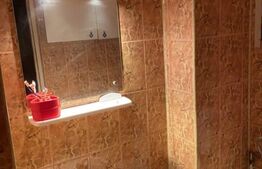 Apartament 3 camere, 70 mp, etaj intermediar, Gavana