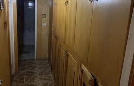Apartament 3 camere, 70 mp, etaj intermediar, Gavana
