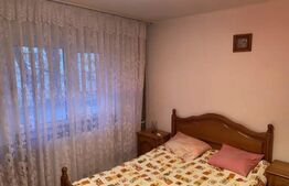 Apartament 3 camere, 70 mp, etaj intermediar, Gavana