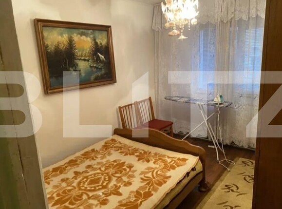 Apartament de vânzare 3 camere Gavana - 96812AV | BLITZ Pitești | Poza2
