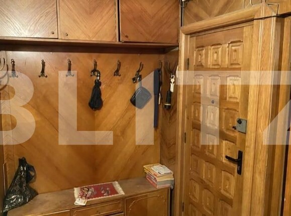 Apartament de vânzare 3 camere Gavana - 96812AV | BLITZ Pitești | Poza3
