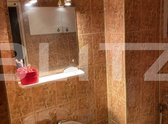 Apartament de vânzare 3 camere Gavana - 96812AV | BLITZ Pitești | Poza6