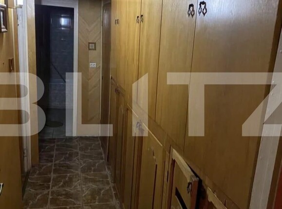 Apartament de vânzare 3 camere Gavana - 96812AV | BLITZ Pitești | Poza4