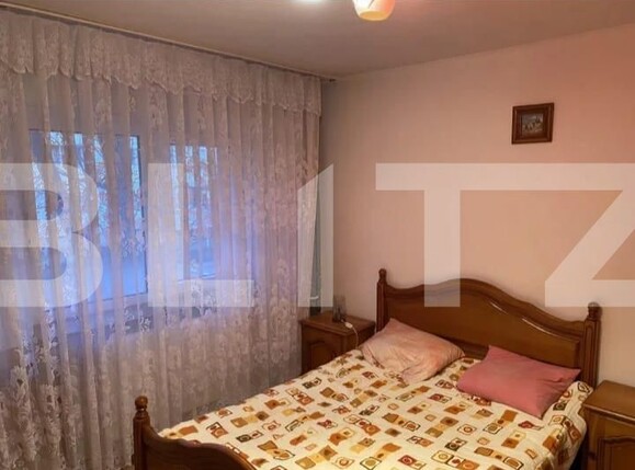 Apartament de vânzare 3 camere Gavana - 96812AV | BLITZ Pitești | Poza7