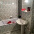 Apartament de vânzare 3 camere Gavana - 96812AV - Poza 1 din 7 | BLITZ Pitești | Poza5