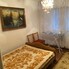 Apartament de vânzare 3 camere Gavana - 96812AV - Poza 1 din 7 | BLITZ Pitești | Poza2