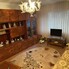 Apartament de vânzare 3 camere Gavana - 96812AV - Poza 1 din 7 | BLITZ Pitești | Poza1