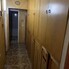 Apartament de vânzare 3 camere Gavana - 96812AV - Poza 1 din 7 | BLITZ Pitești | Poza4