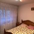 Apartament de vânzare 3 camere Gavana - 96812AV - Poza 1 din 7 | BLITZ Pitești | Poza7