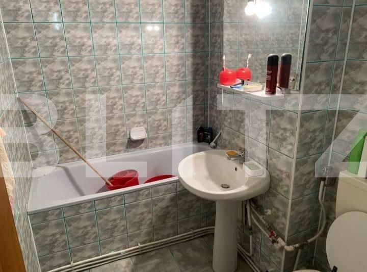 Apartament de vânzare 3 camere Gavana - 96812AV | BLITZ Pitești | Poza5
