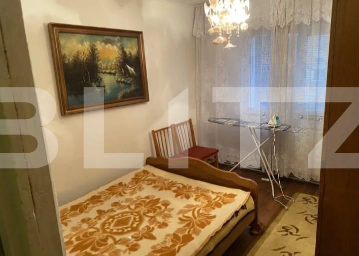 Apartament de vânzare 3 camere Gavana - 96812AV | BLITZ Pitești | Poza2