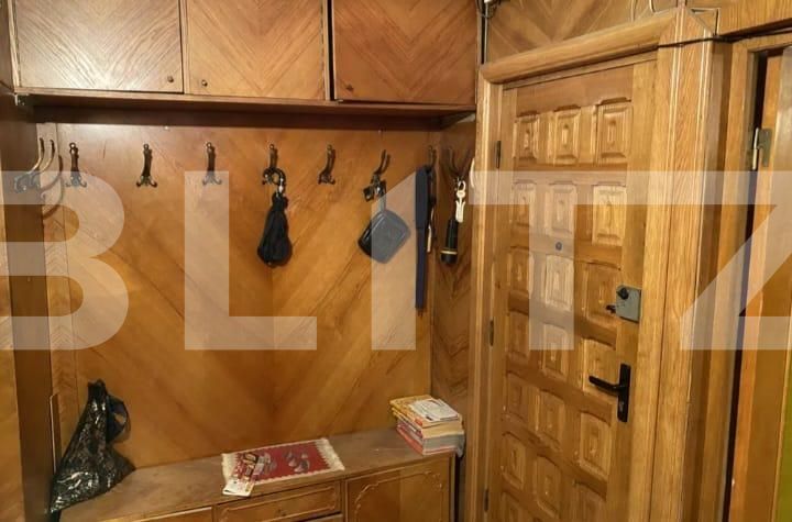 Apartament de vânzare 3 camere Gavana - 96812AV | BLITZ Pitești | Poza3