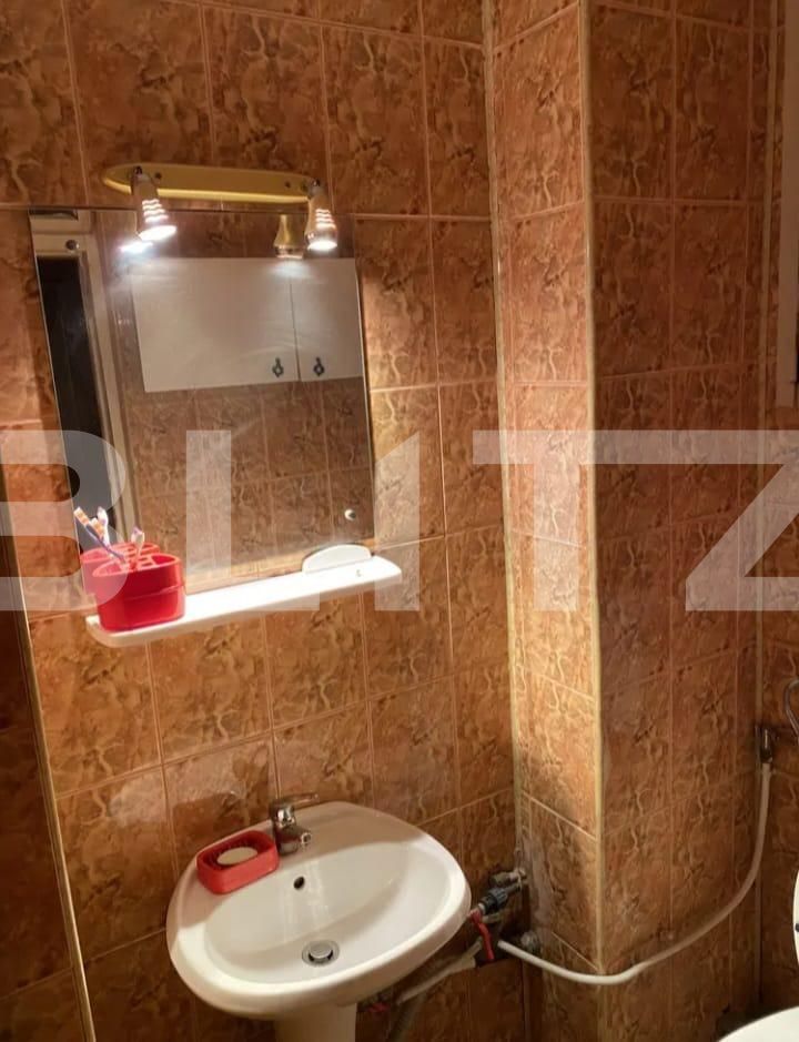 Apartament de vânzare 3 camere Gavana - 96812AV | BLITZ Pitești | Poza6